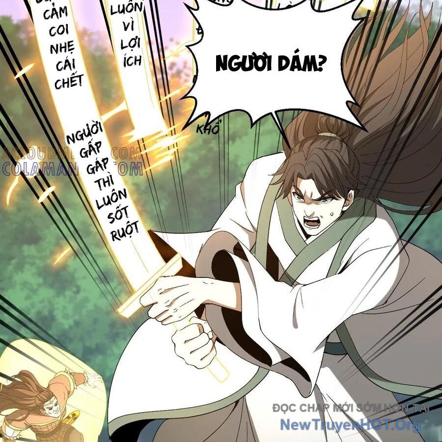 page_21