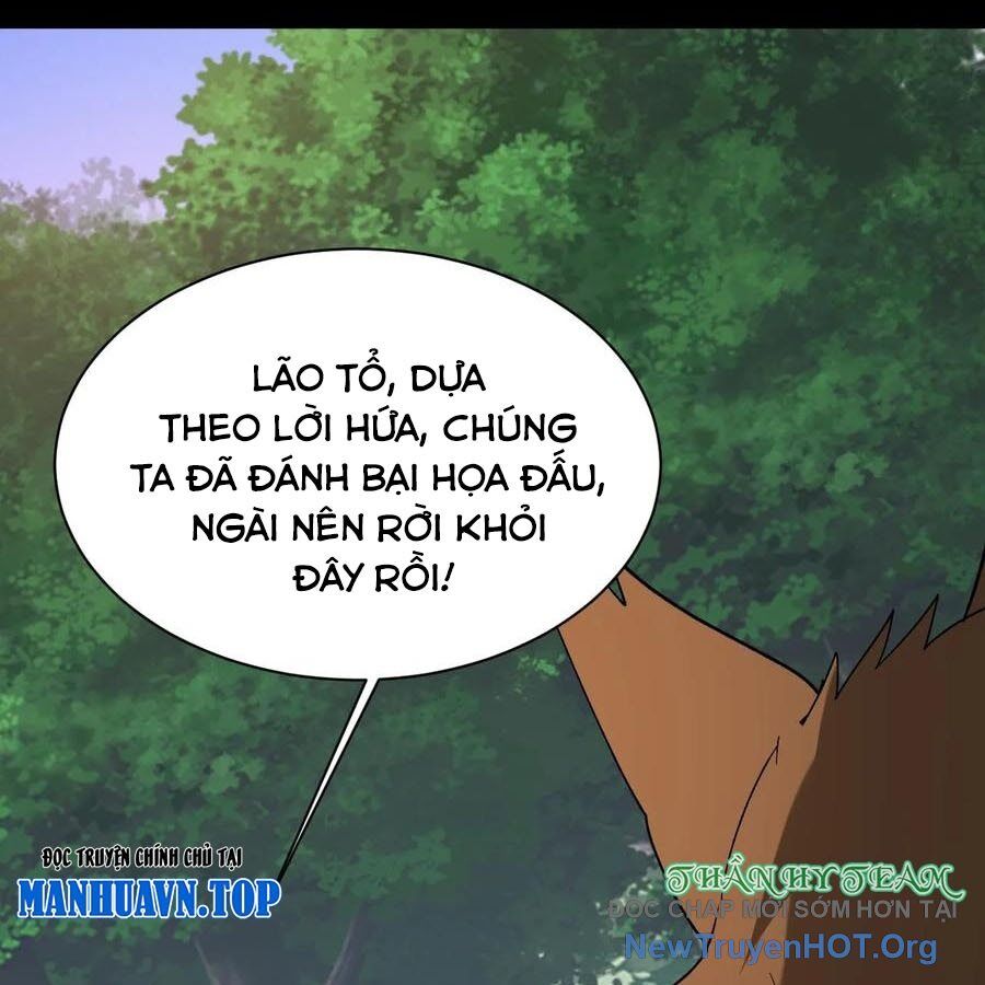 page_4