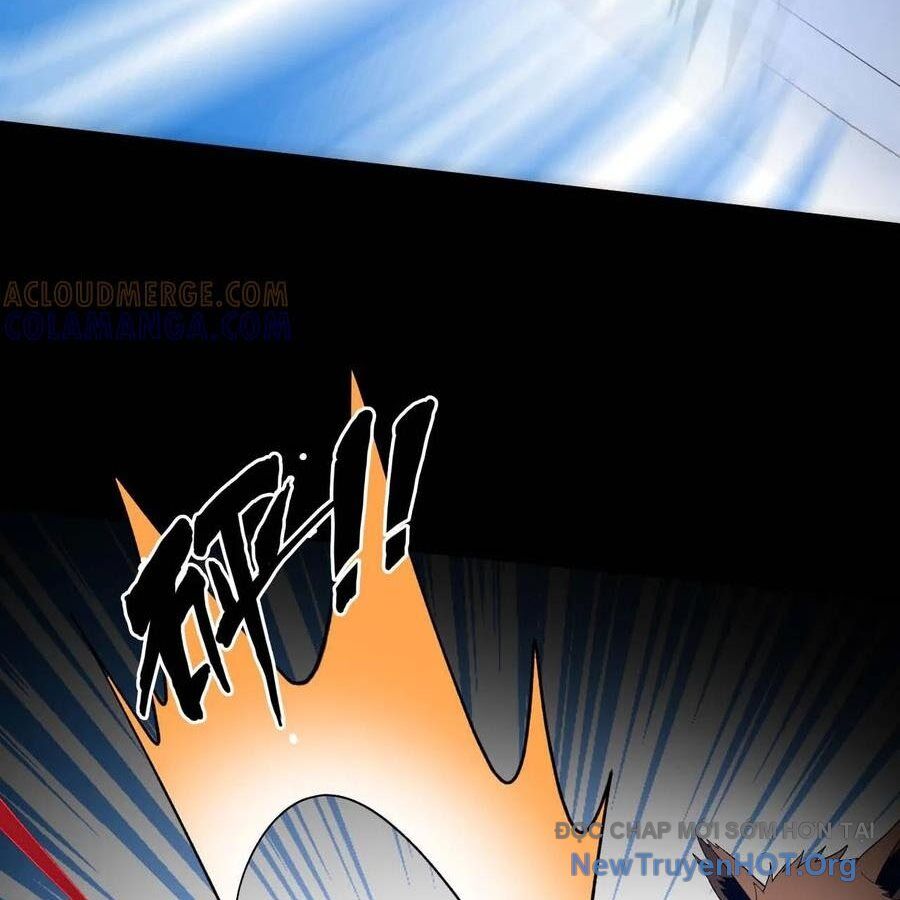 page_53