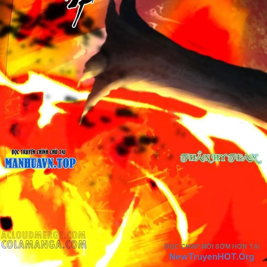 page_56