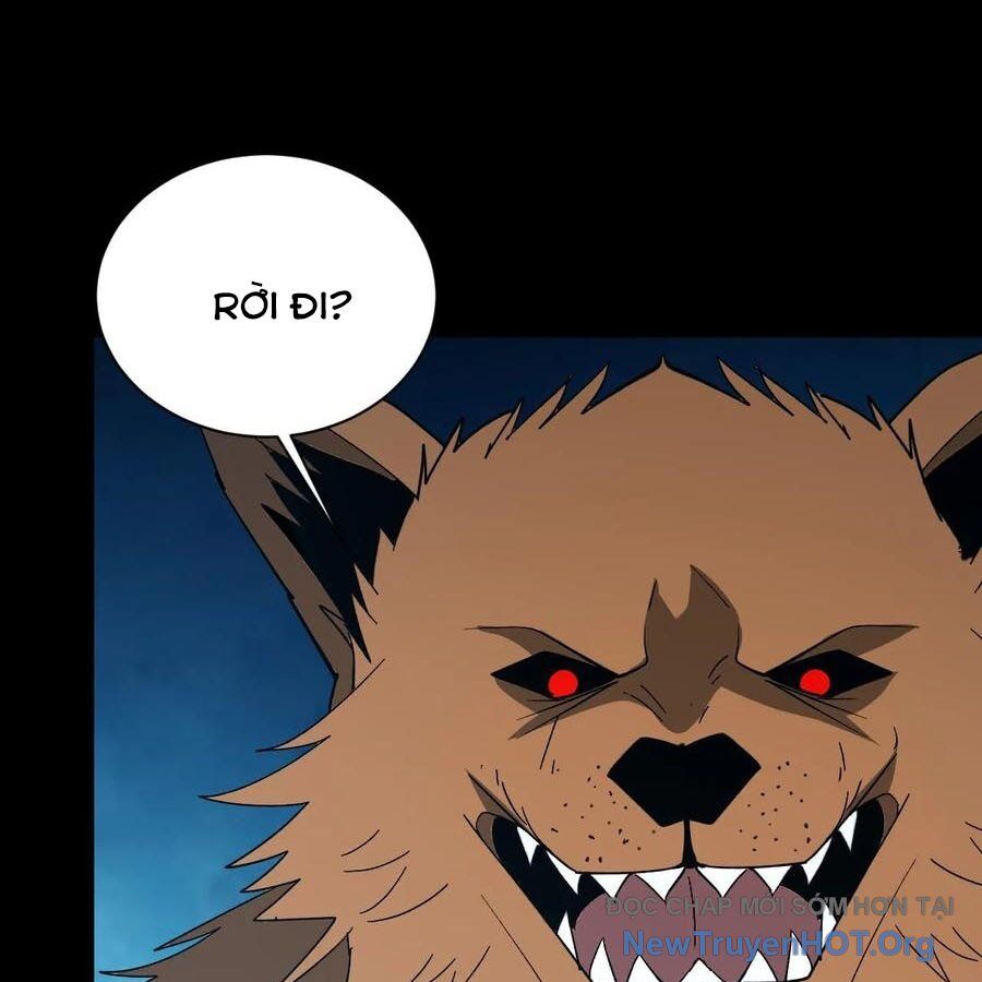 page_6