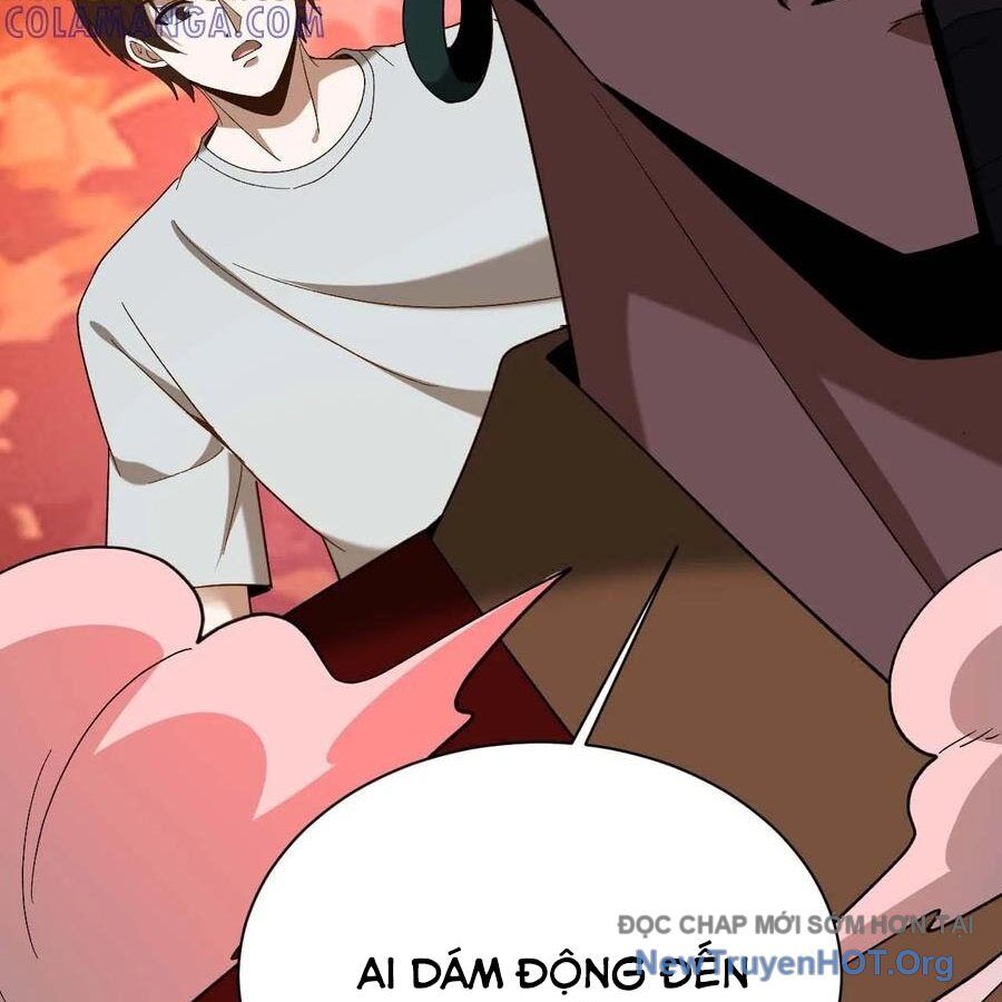 page_64