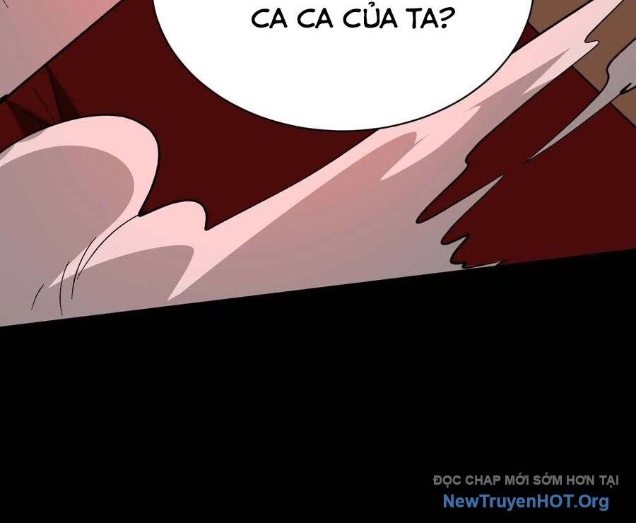 page_65
