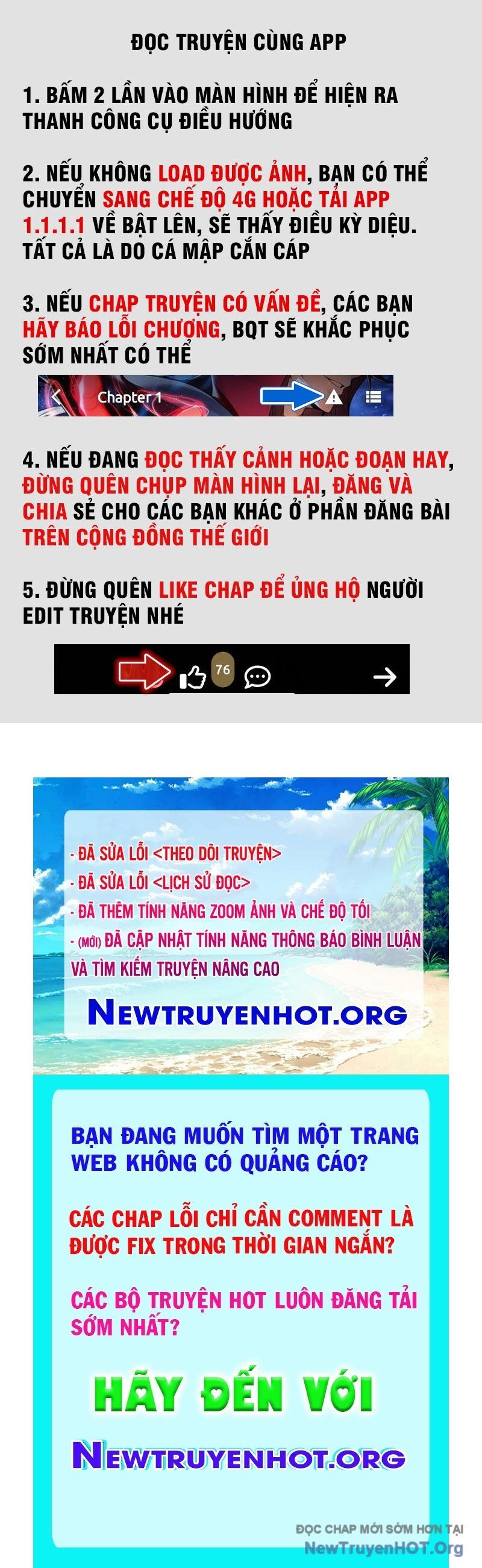 page_66