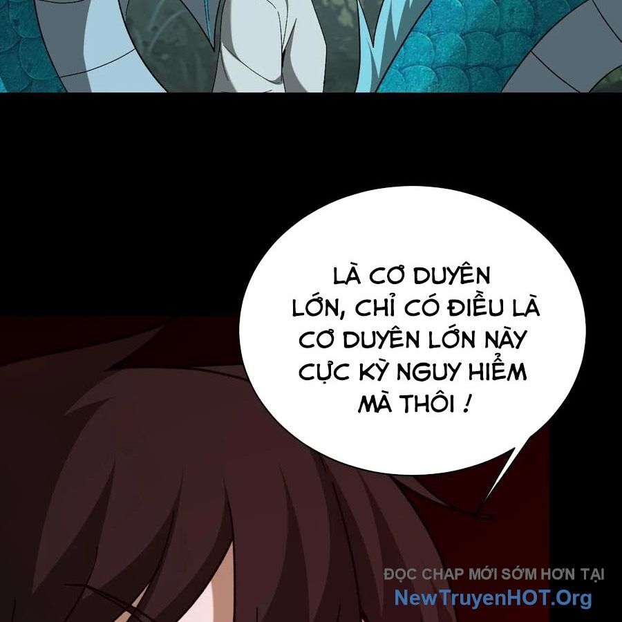 page_19