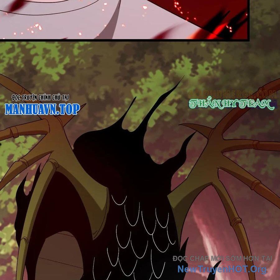 page_21