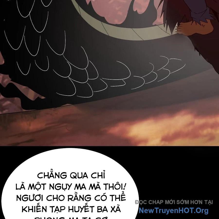 page_23