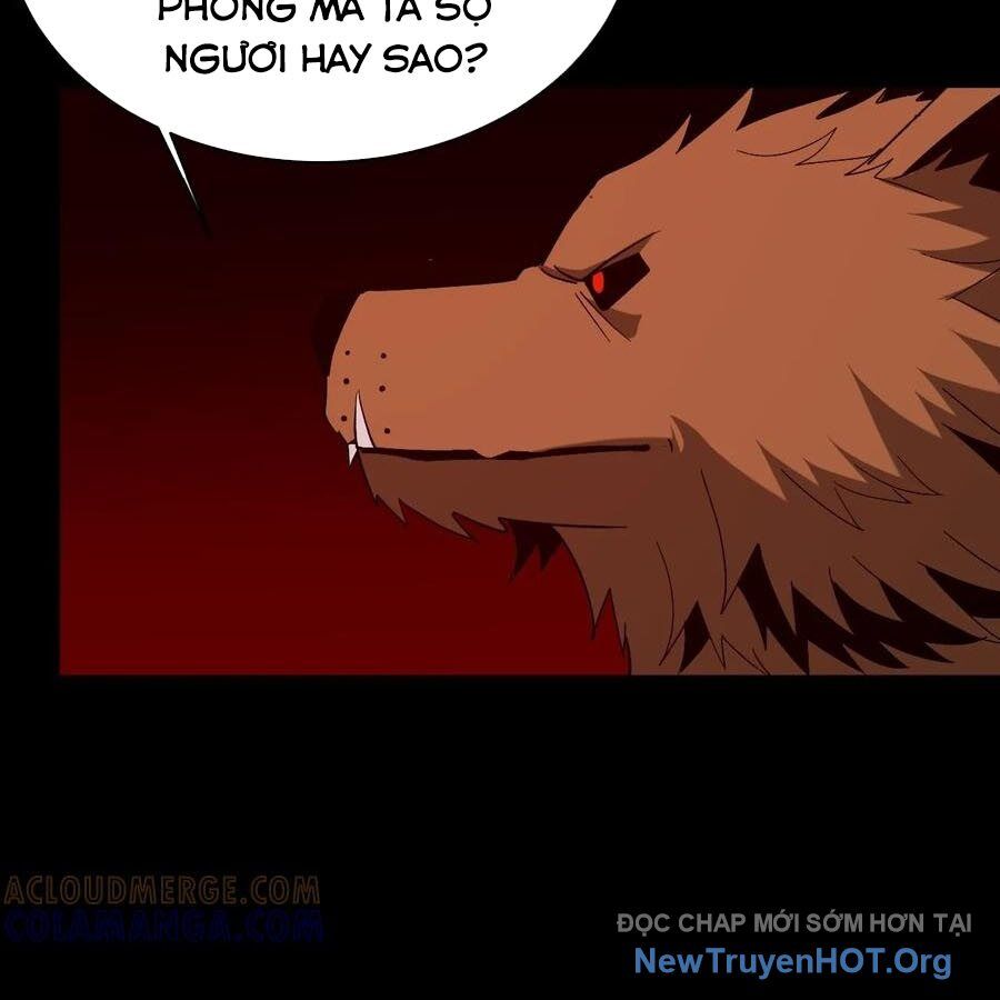 page_24