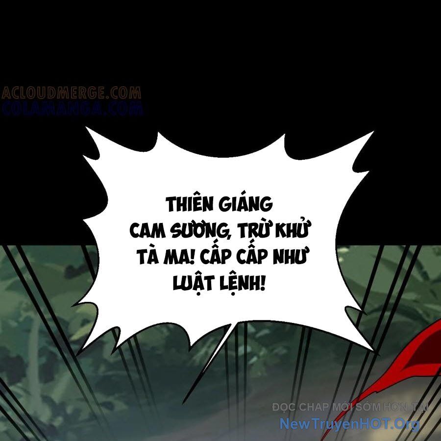 page_46