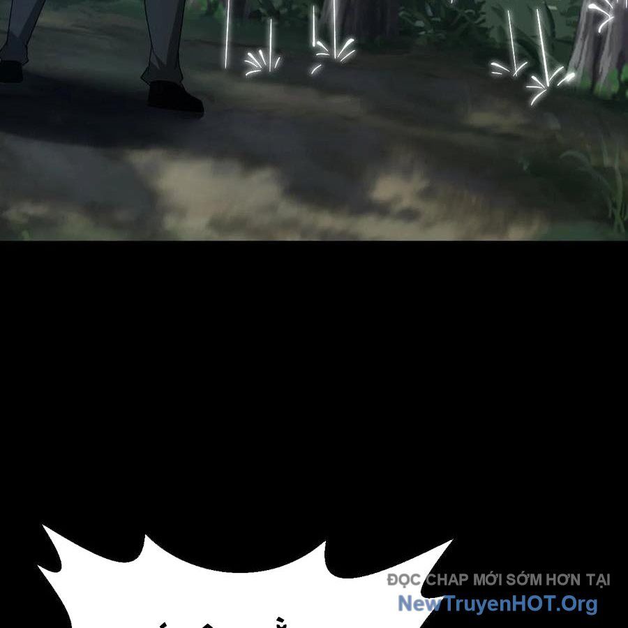 page_51