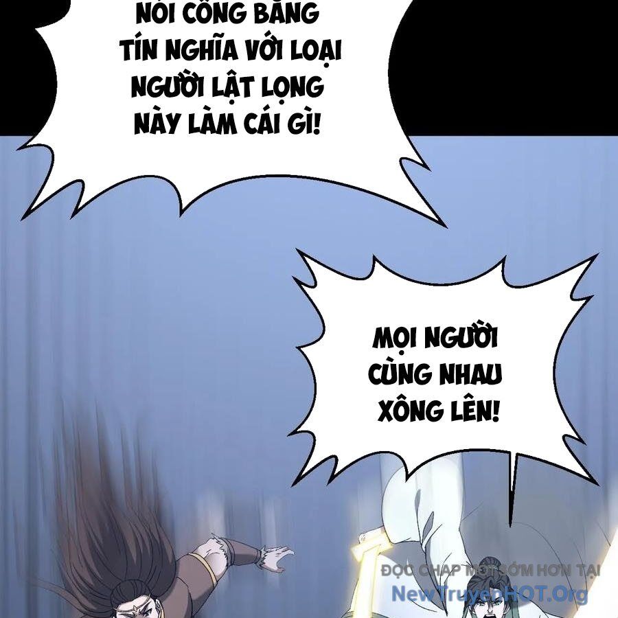 page_52