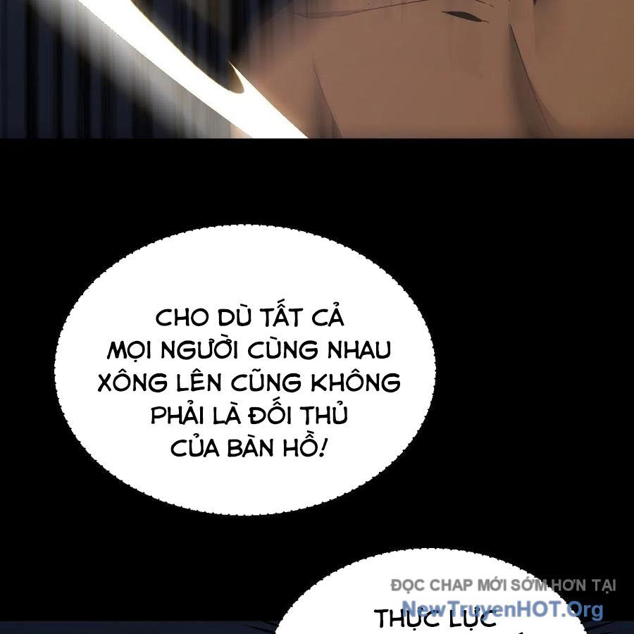 page_54