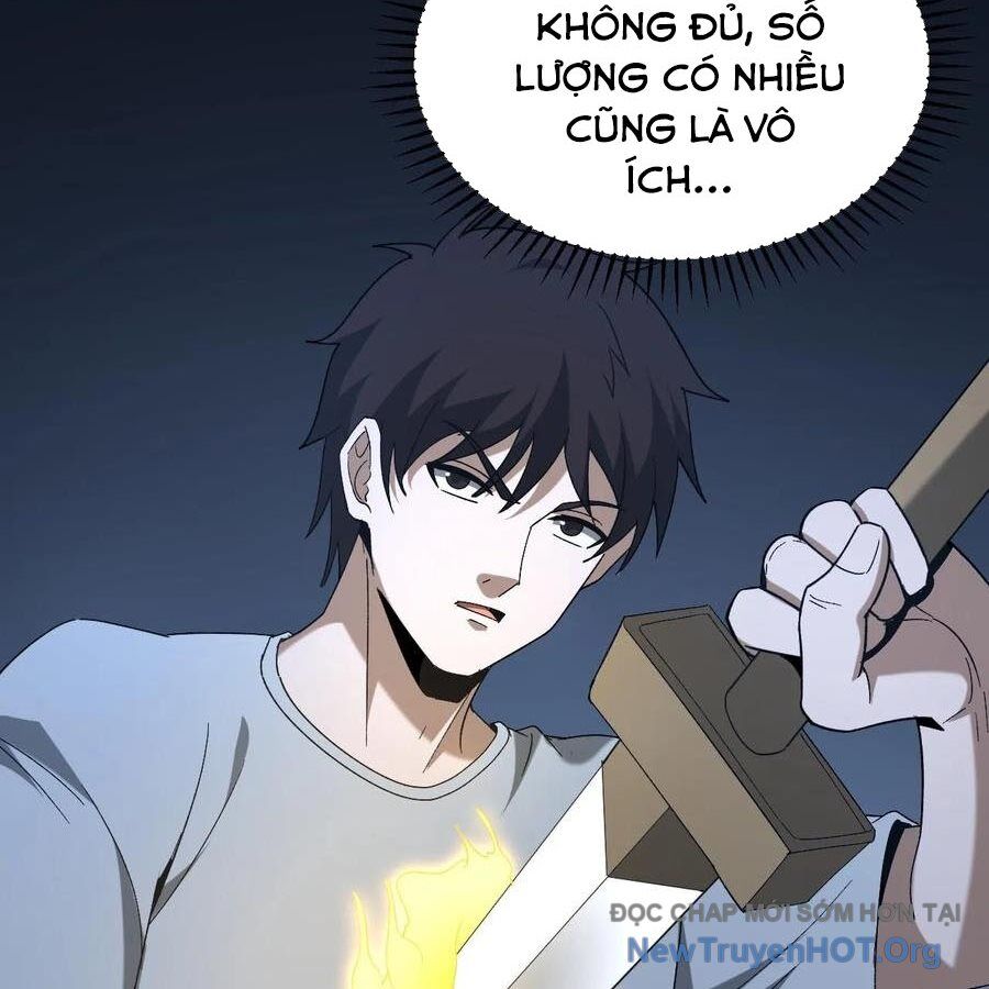 page_55