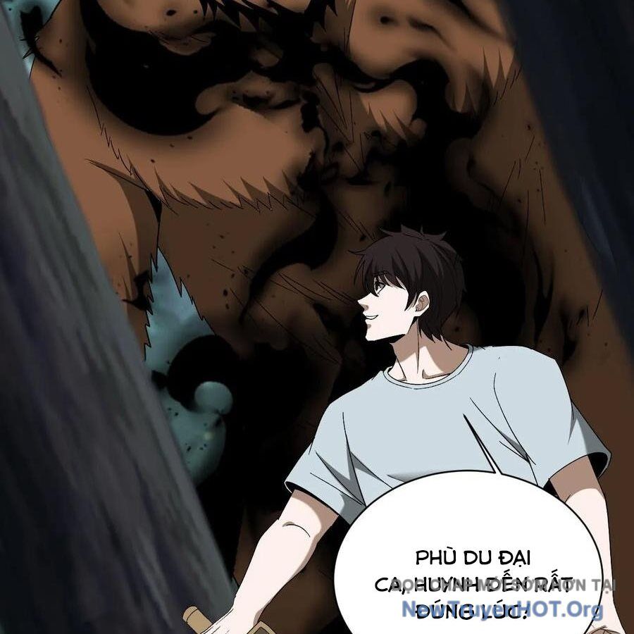 page_59