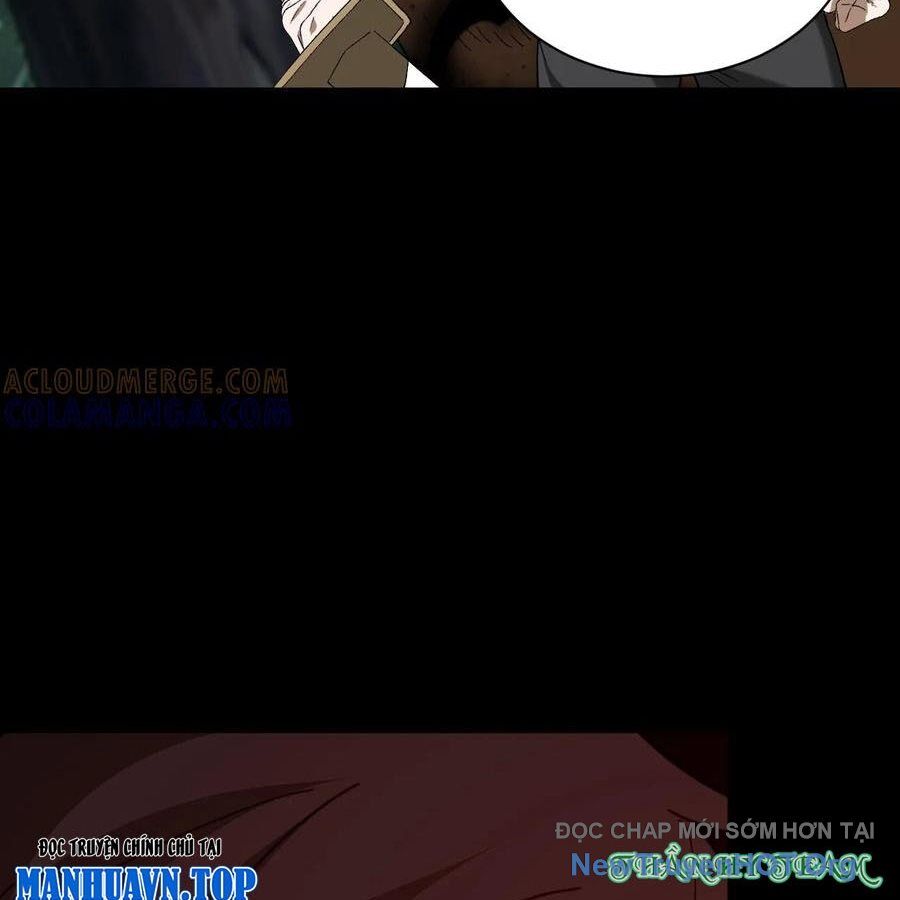 page_60