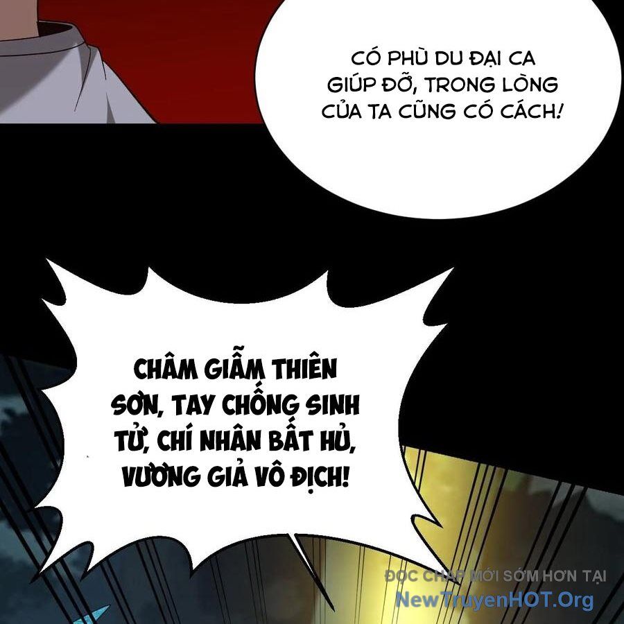 page_62