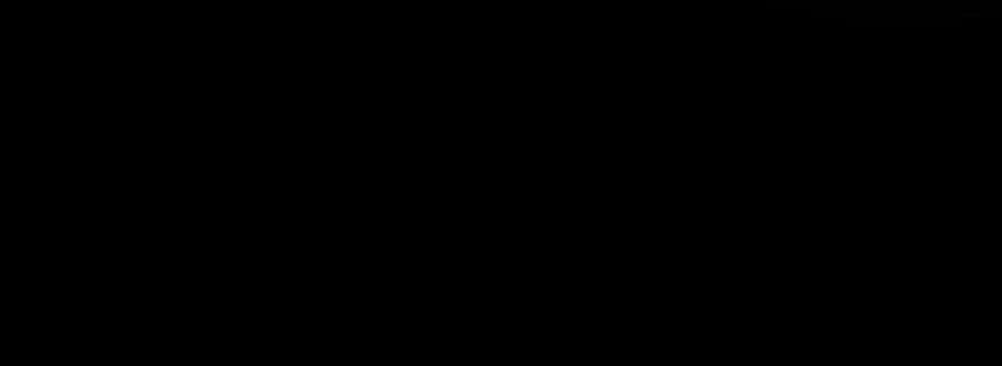 page_69