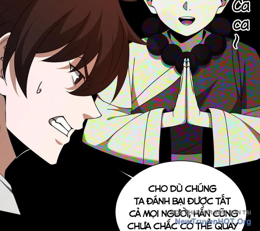 page_19