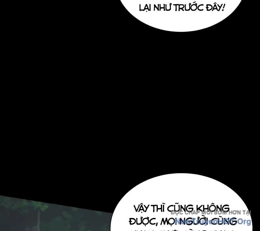 page_20
