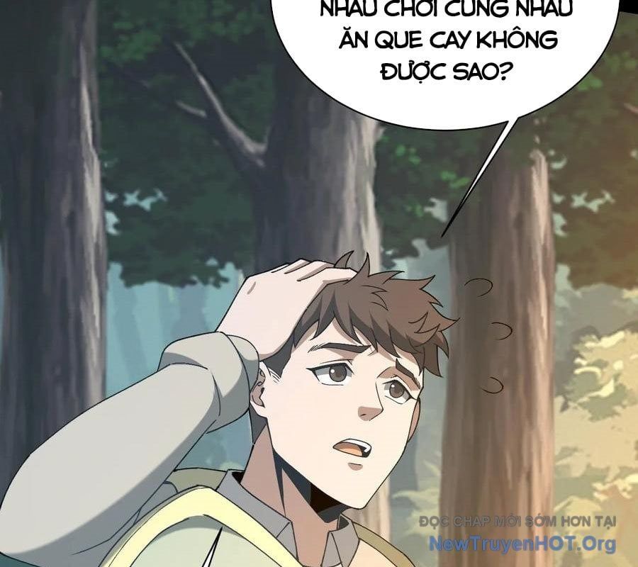 page_21