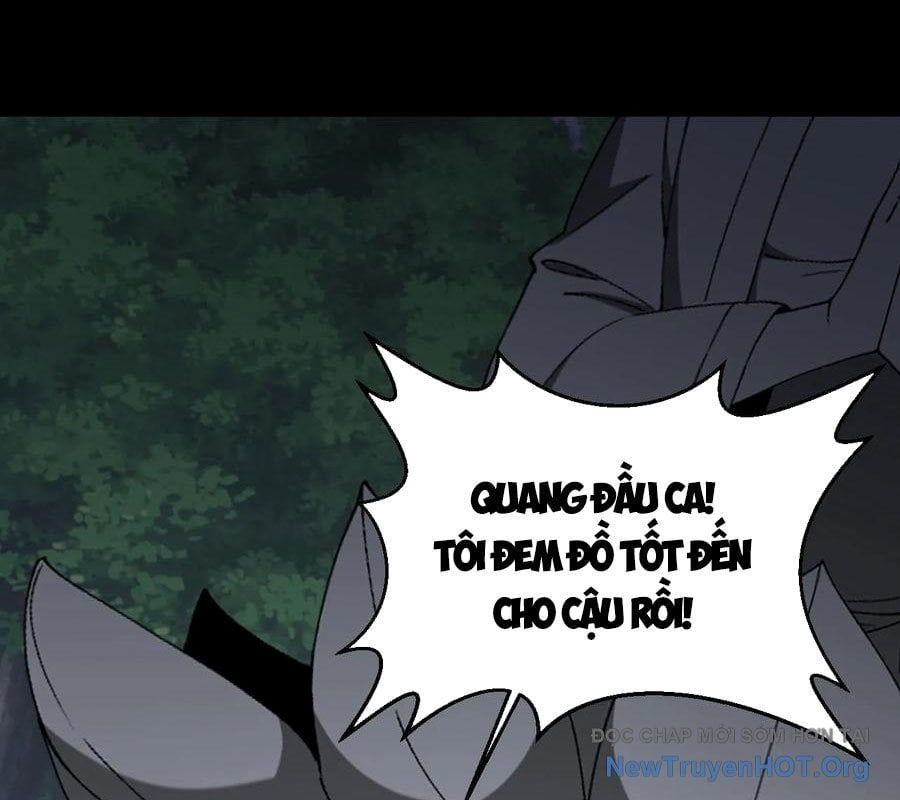 page_40