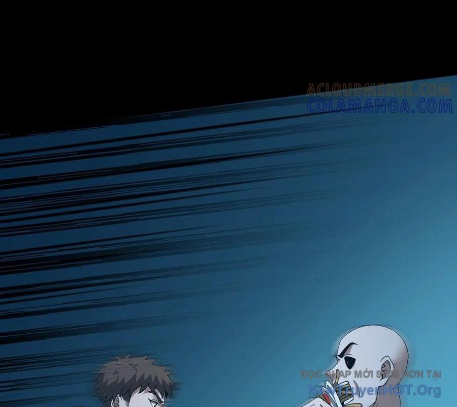 page_47