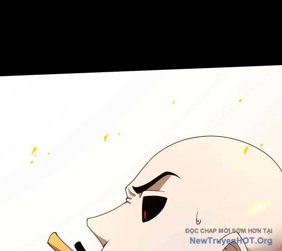 page_49