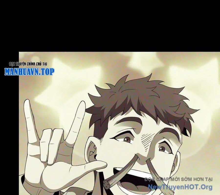 page_53