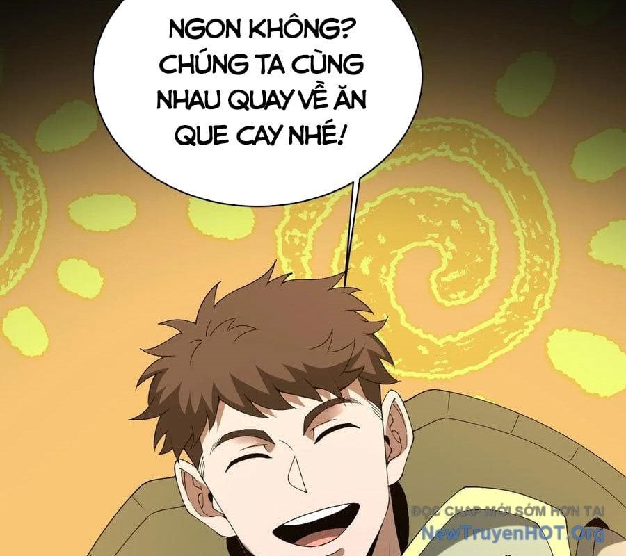 page_58