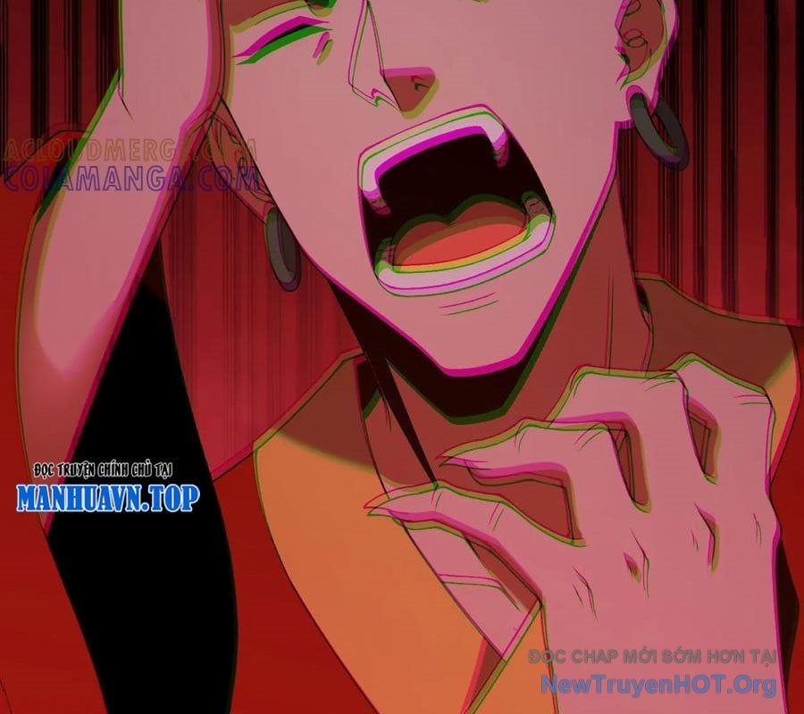 page_63