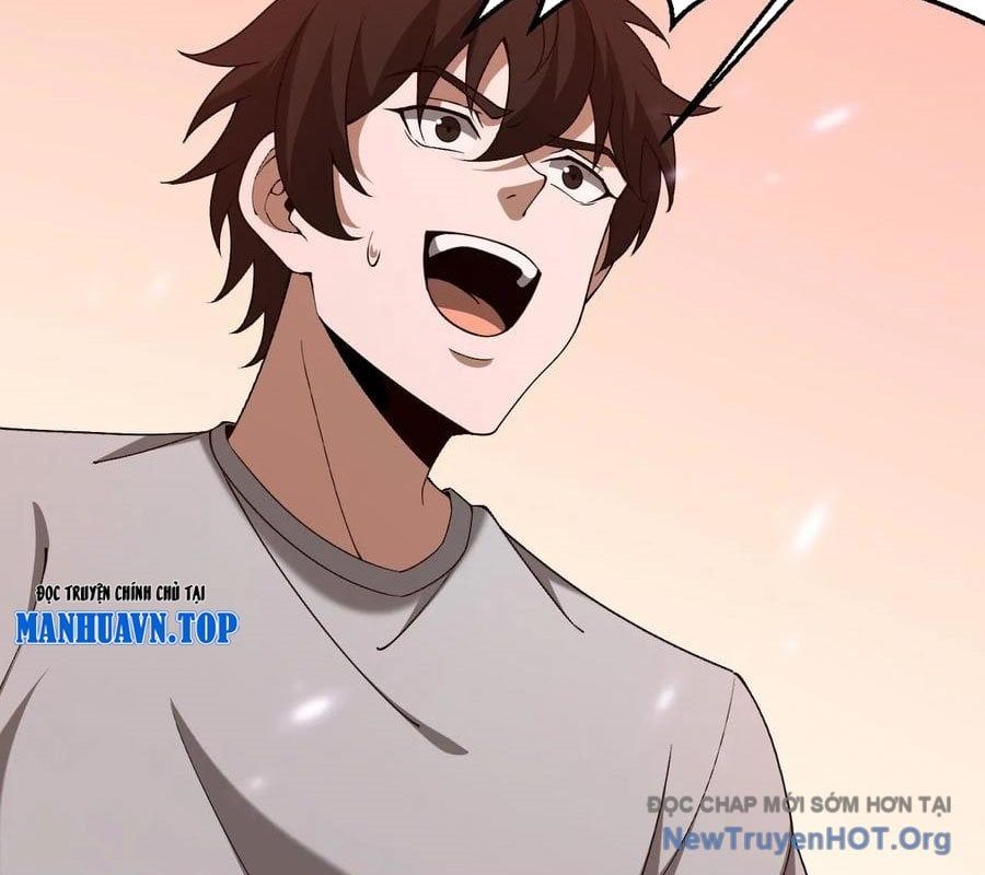 page_66