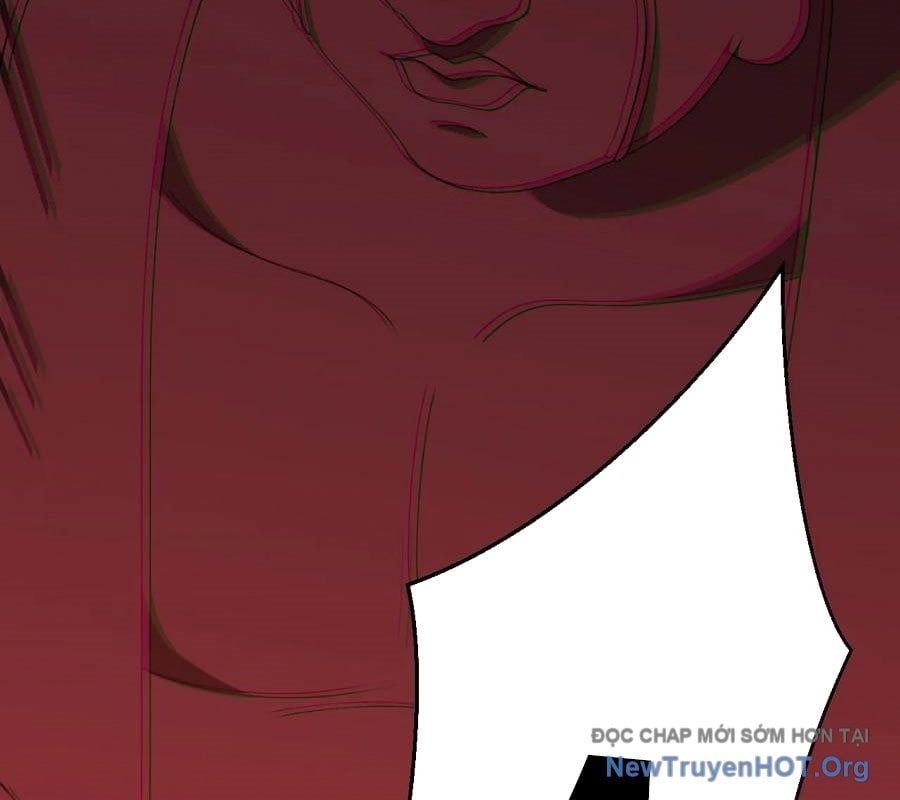 page_69