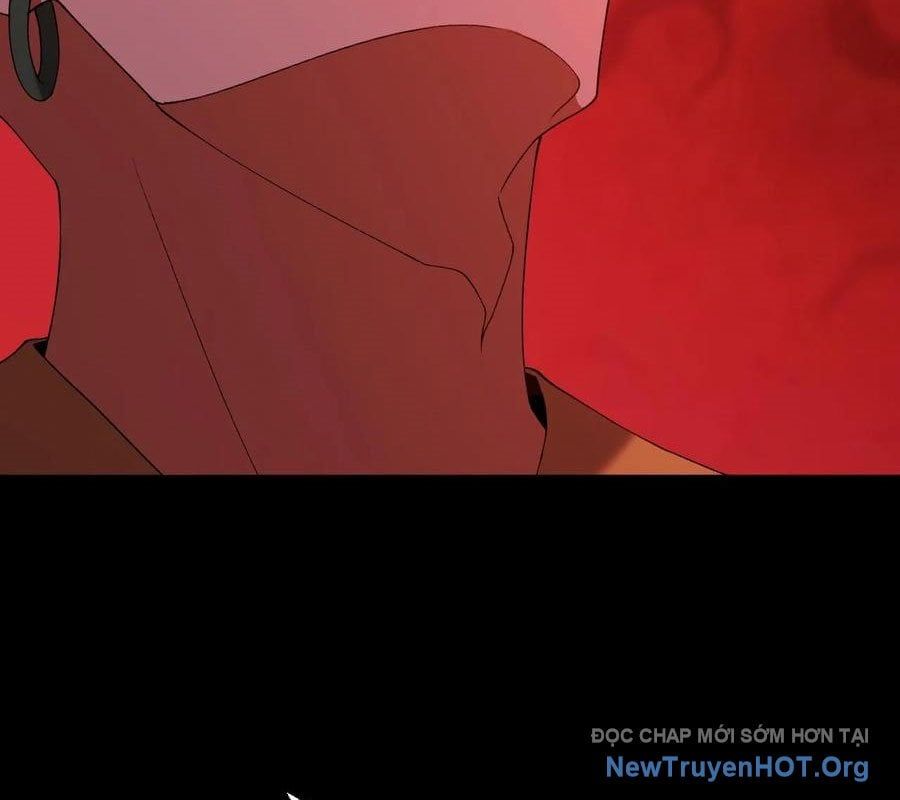 page_76