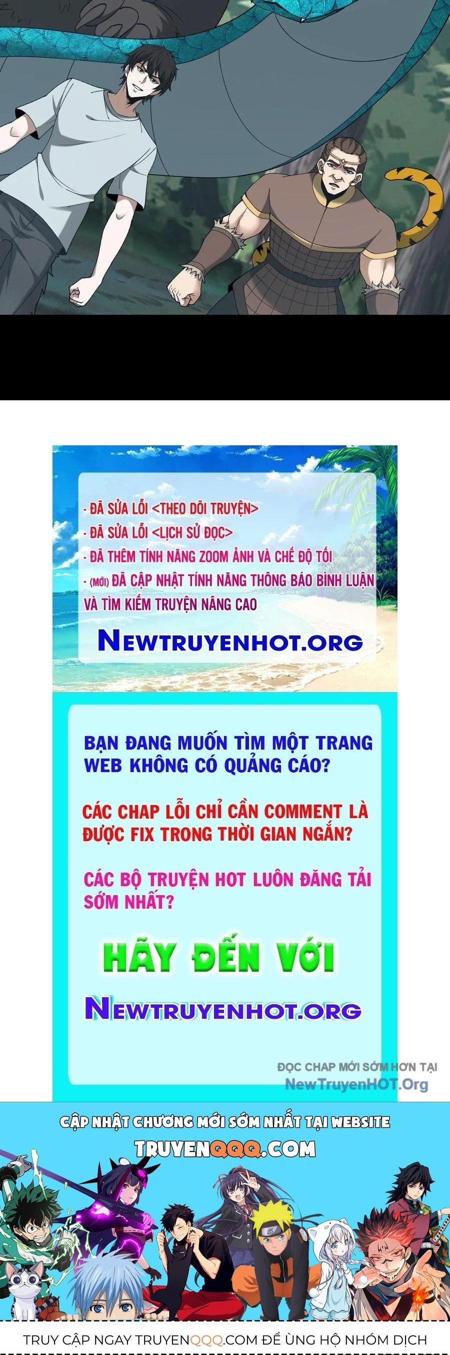 page_81