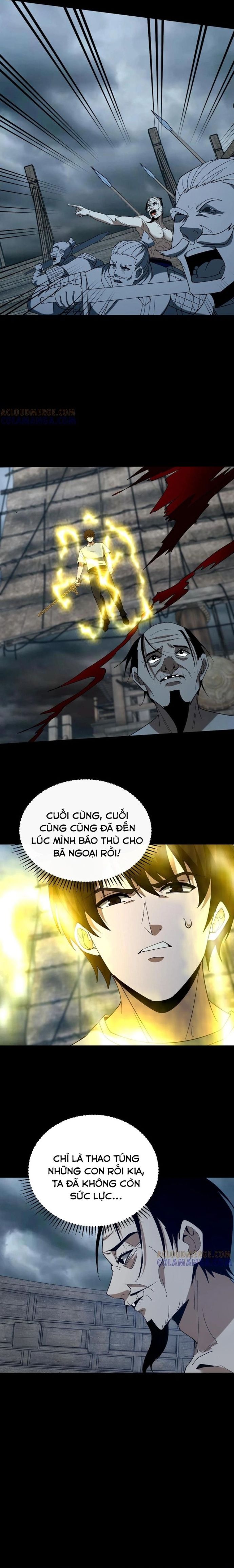 page_4