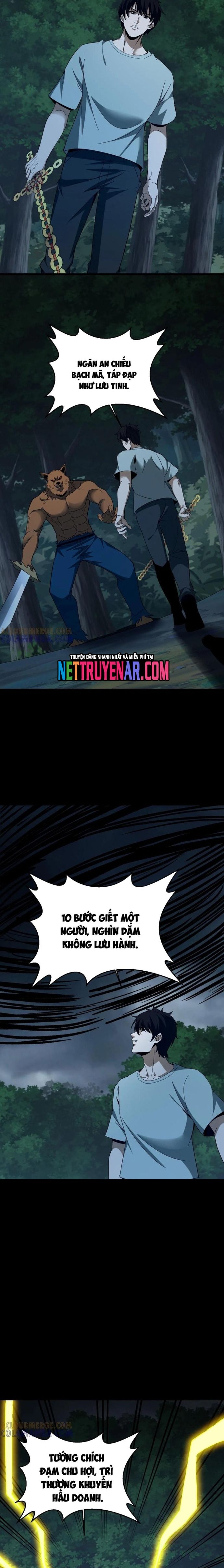 page_8