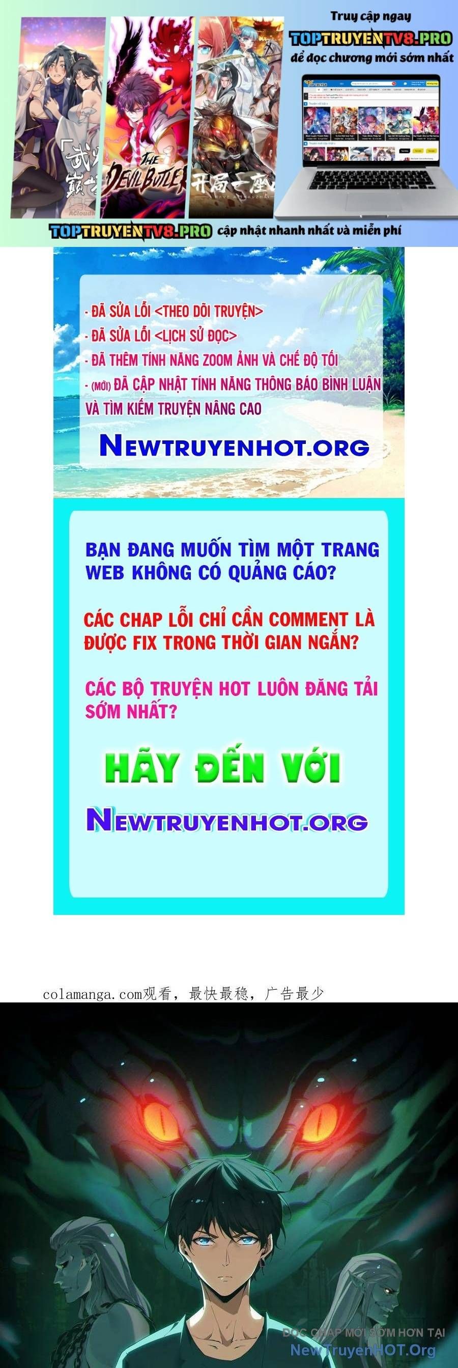 page_1