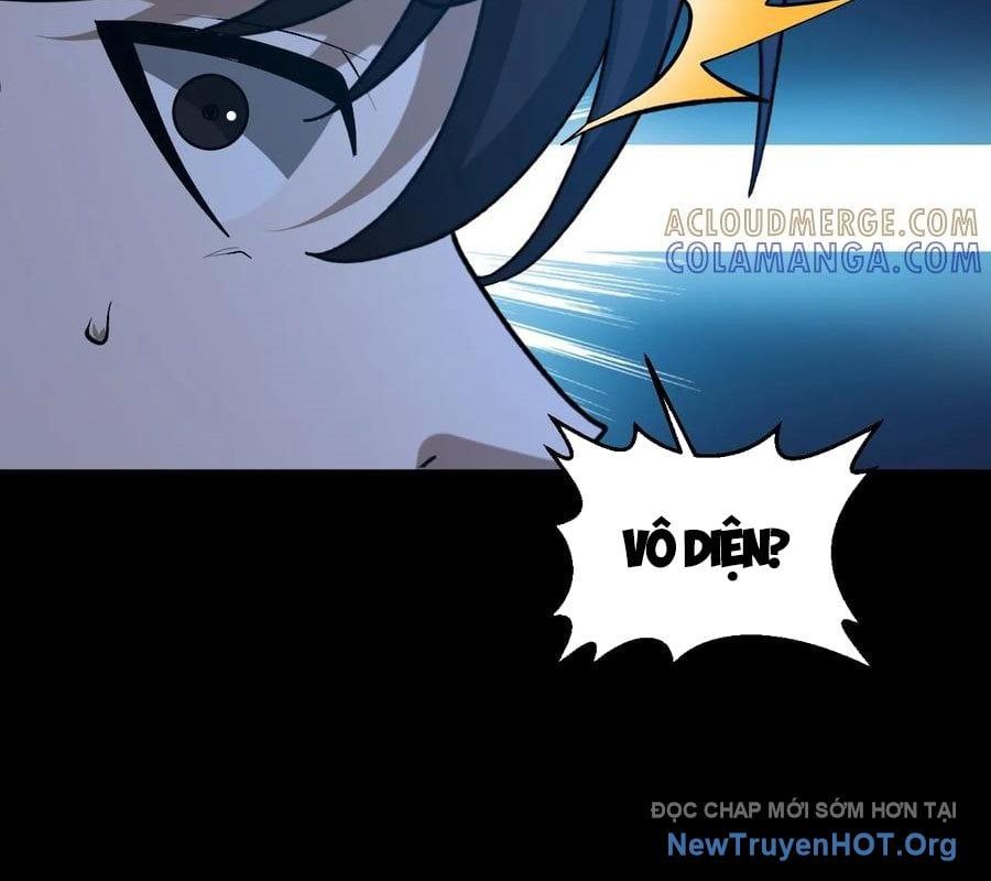 page_43