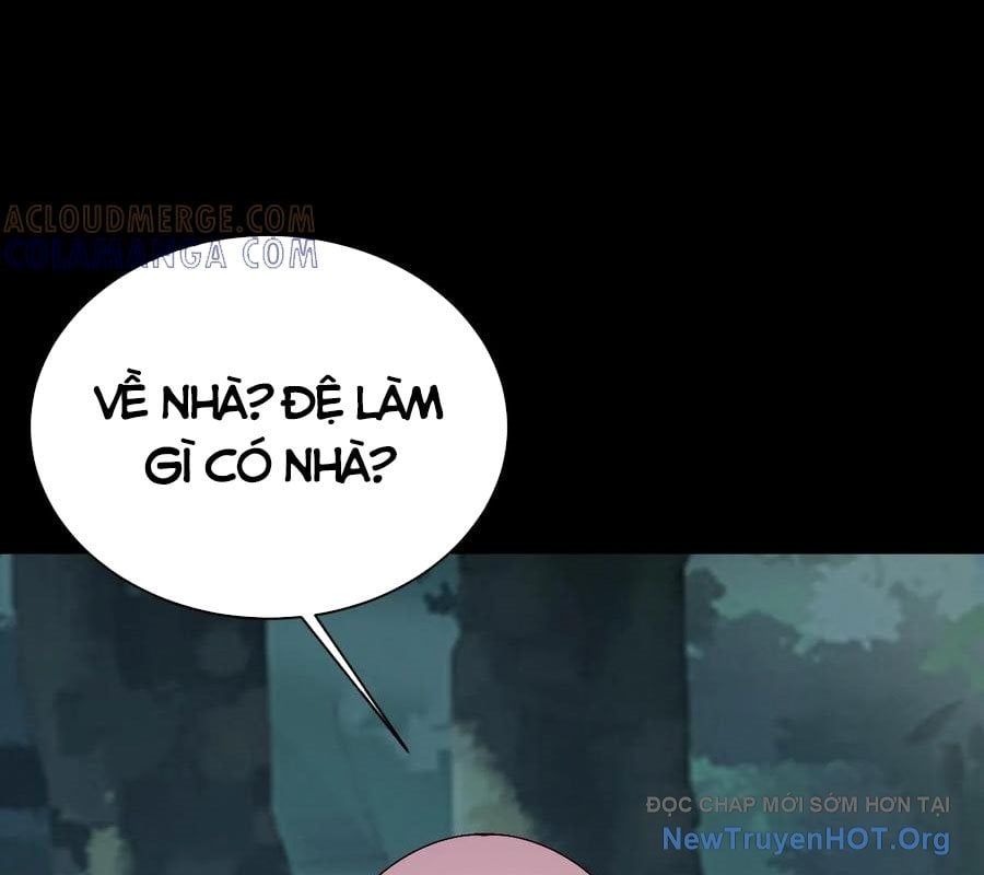 page_47