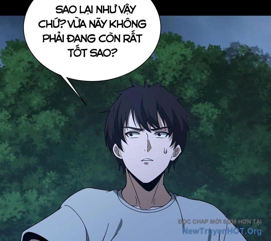 page_50