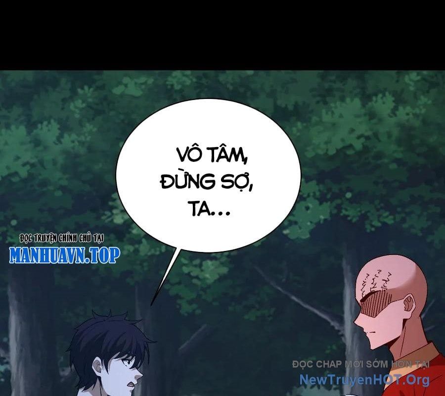 page_52