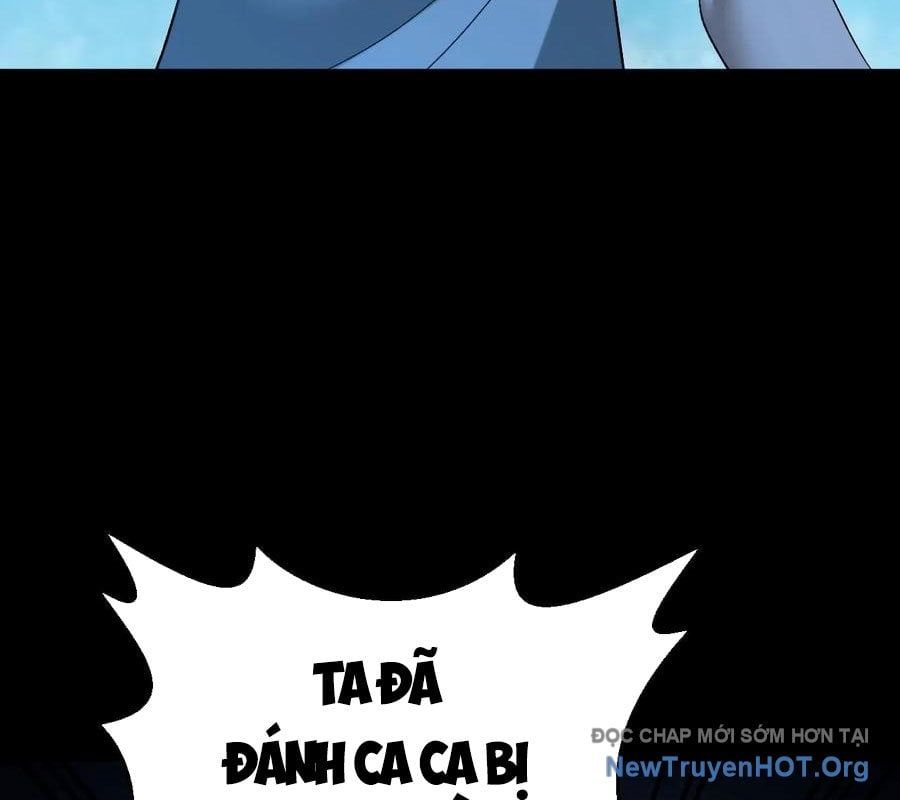 page_58