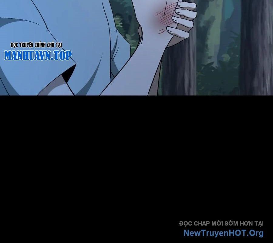 page_62