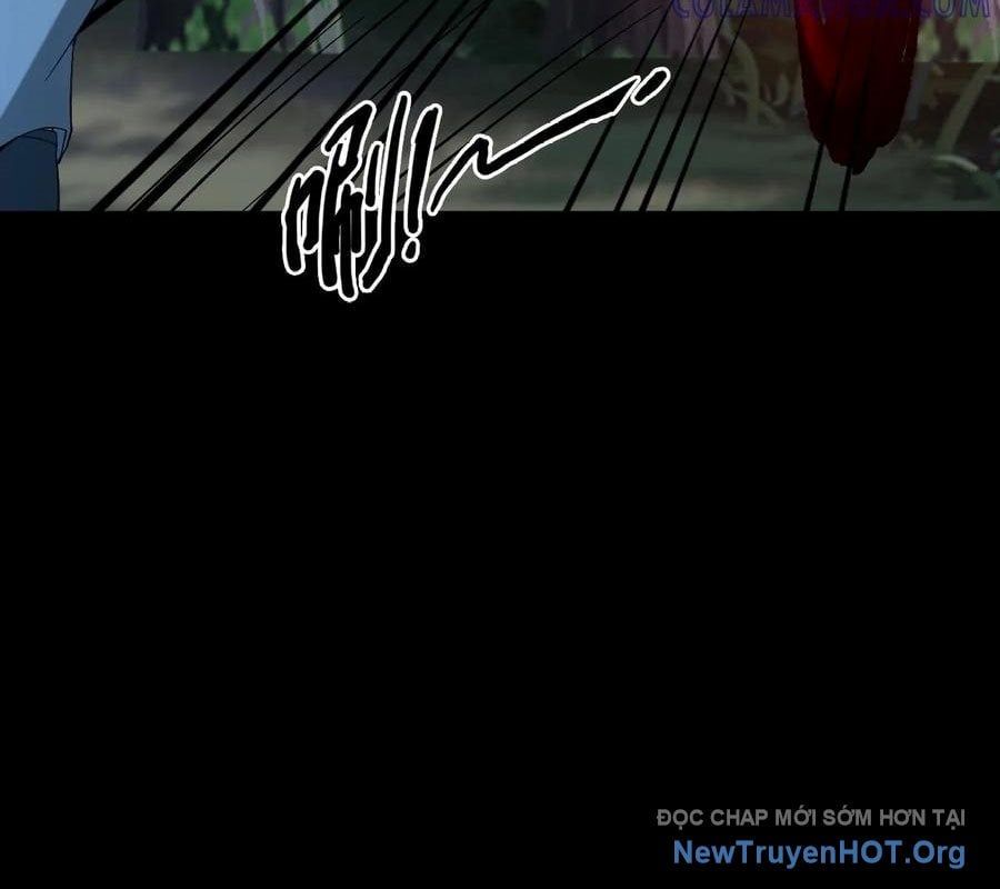 page_68