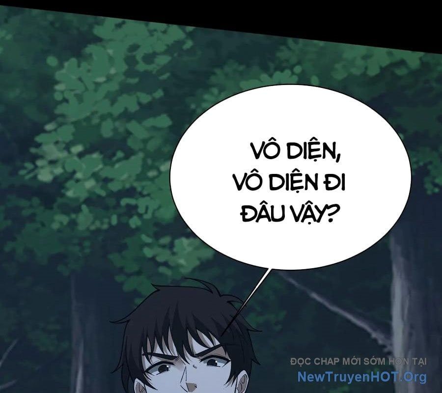 page_72