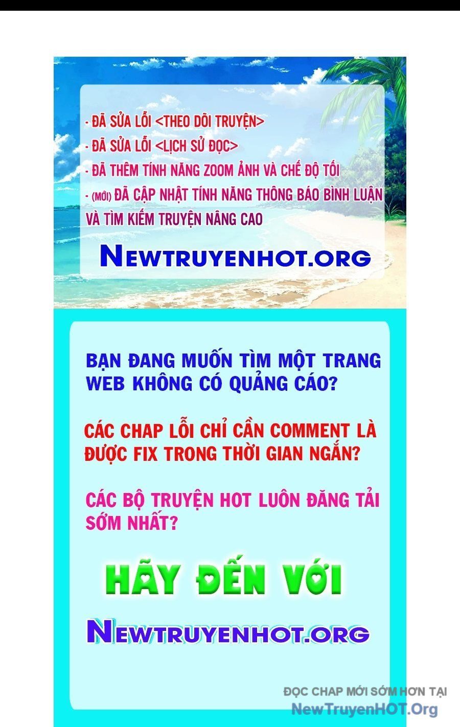 page_74