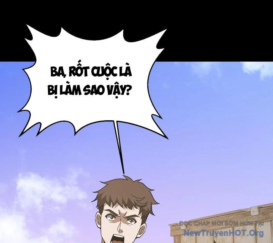 page_23