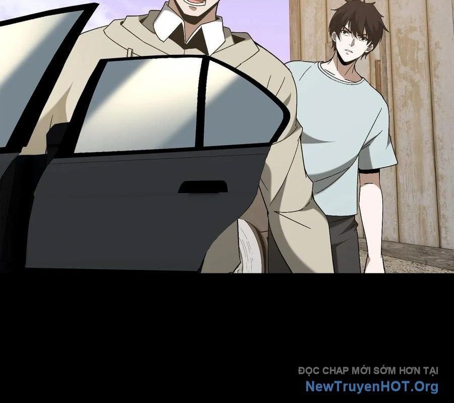 page_24