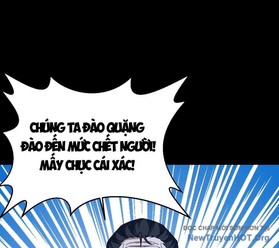 page_25