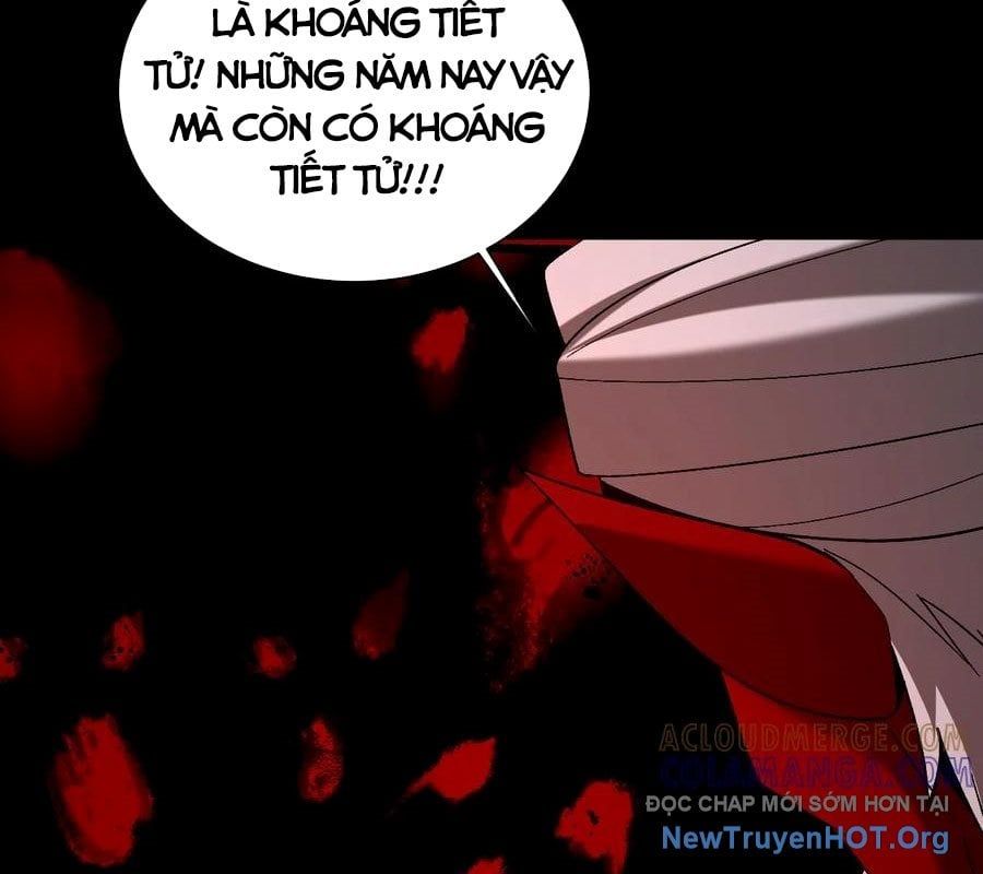 page_50